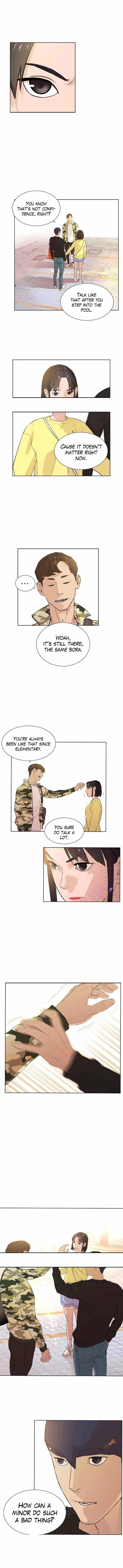 Page 7 of Chapter 16