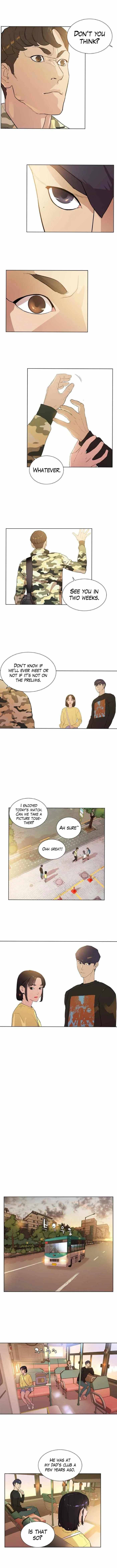 Page 8 of Chapter 16