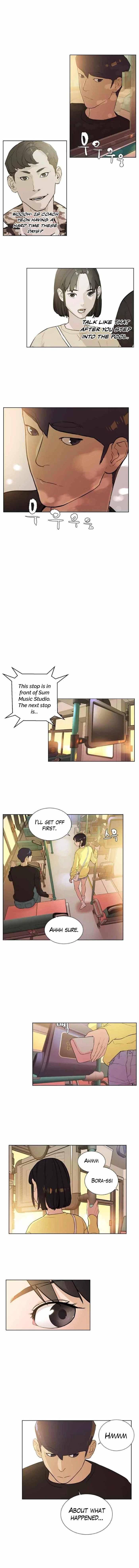 Page 9 of Chapter 16