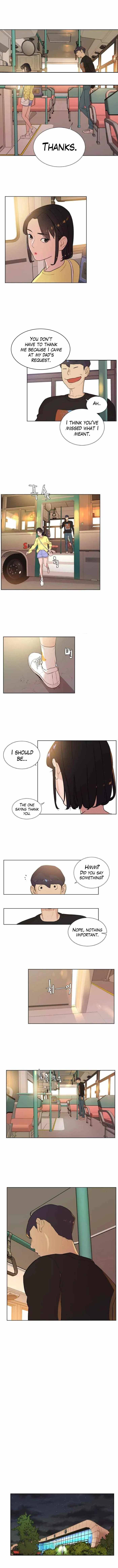 Page 10 of Chapter 16
