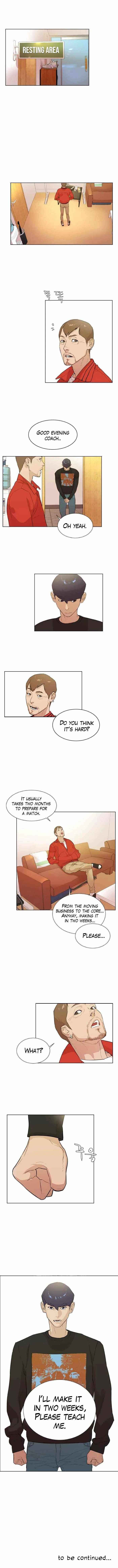 Page 11 of Chapter 16