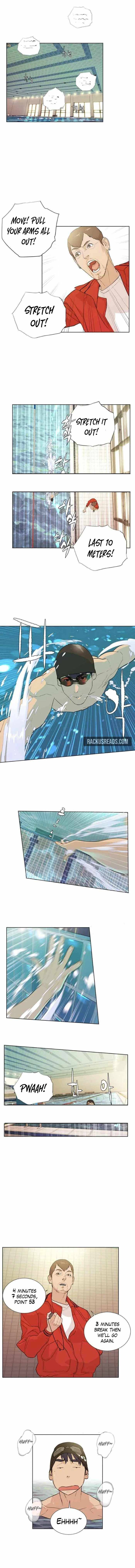 Page 3 of Chapter 17