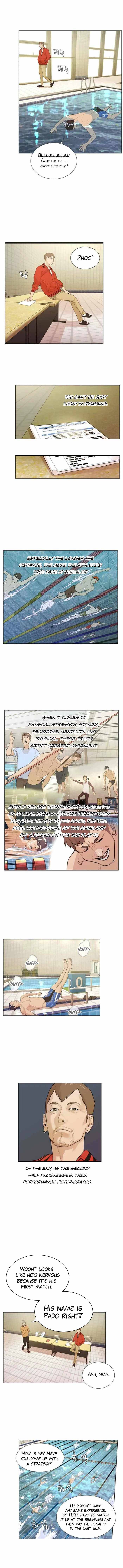 Page 4 of Chapter 17