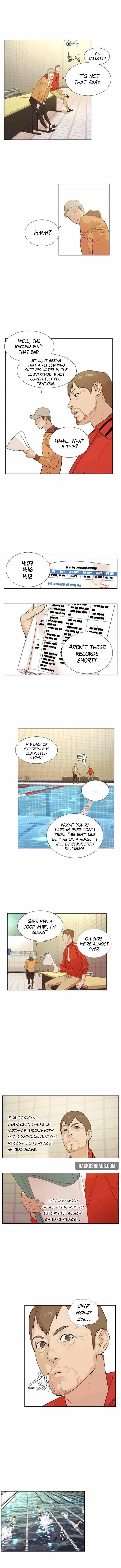 Page 5 of Chapter 17