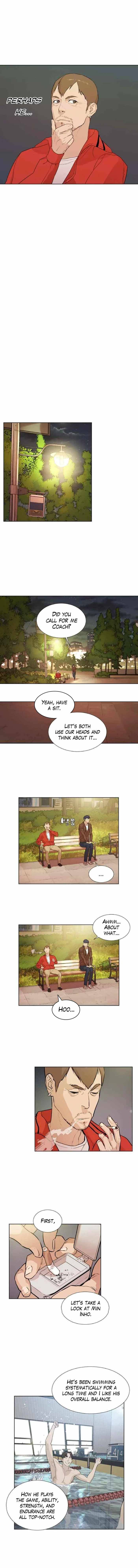 Page 6 of Chapter 17