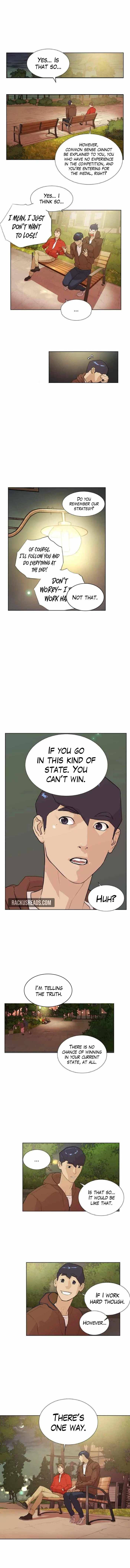 Page 7 of Chapter 17