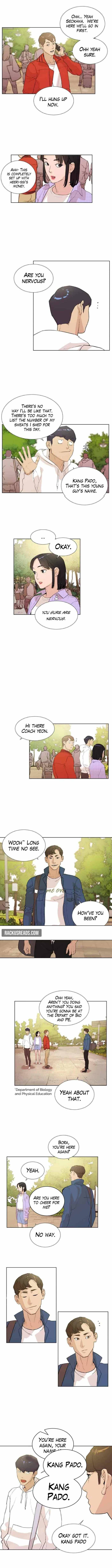 Page 9 of Chapter 17