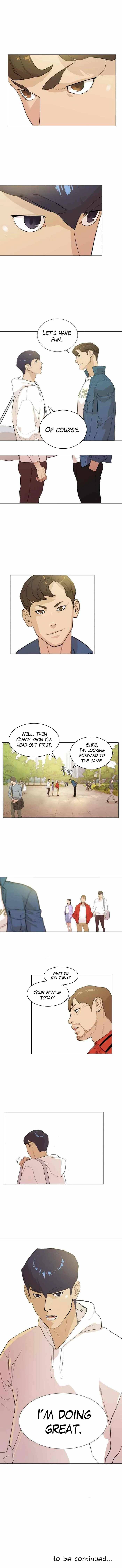 Page 10 of Chapter 17