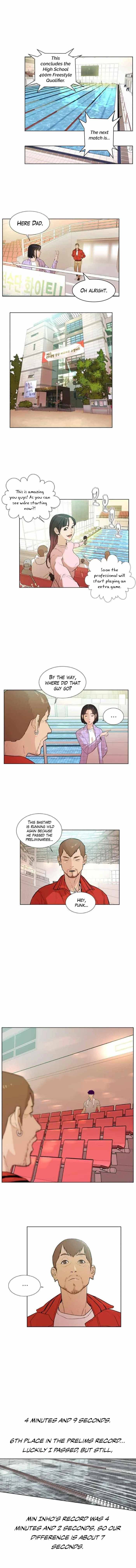 Page 3 of Chapter 18