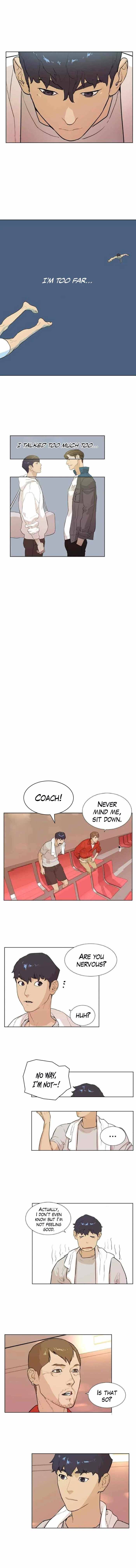 Page 4 of Chapter 18