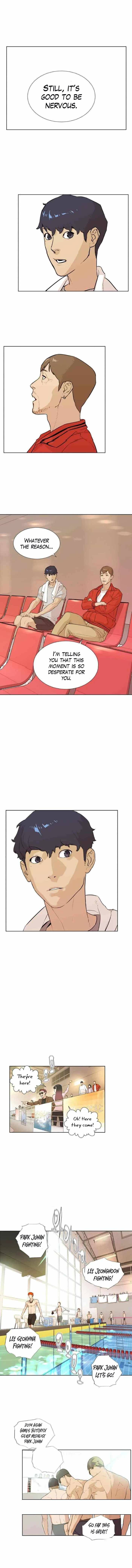 Page 5 of Chapter 18