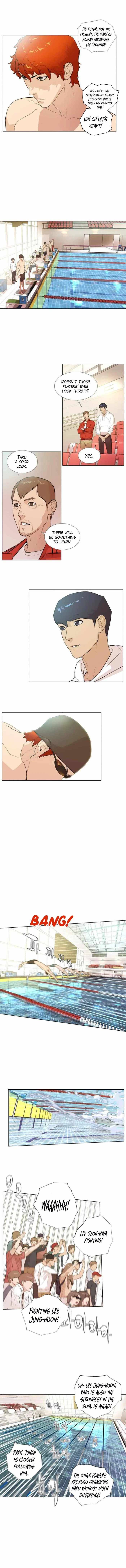 Page 6 of Chapter 18