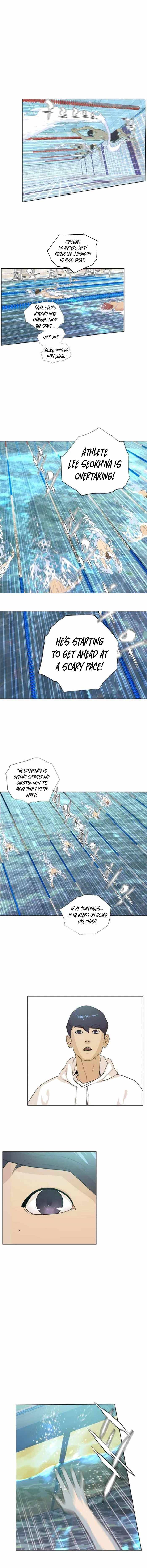 Page 7 of Chapter 18