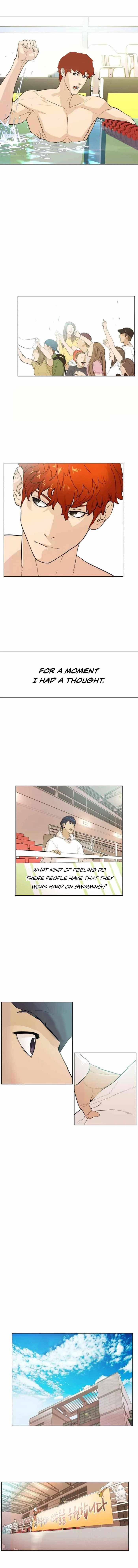 Page 8 of Chapter 18