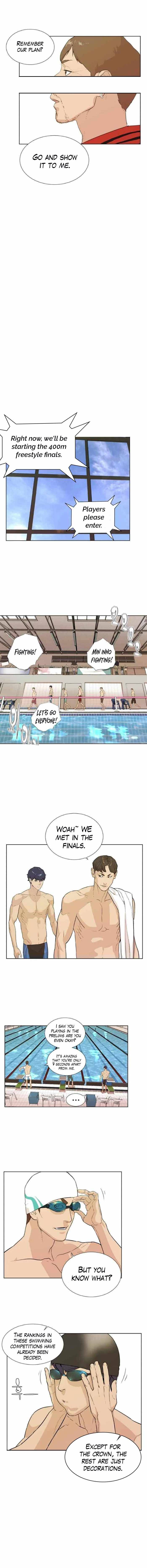 Page 9 of Chapter 18