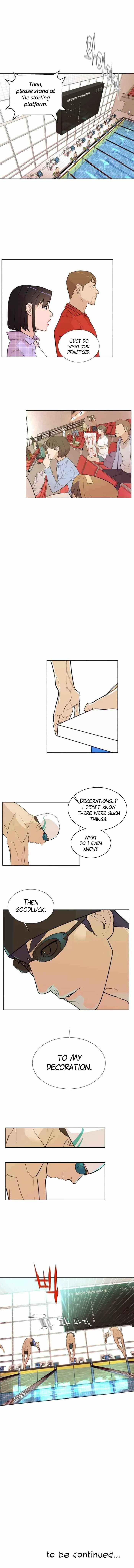 Page 10 of Chapter 18