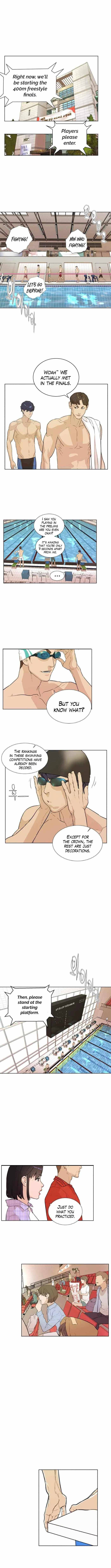 Page 2 of Chapter 19