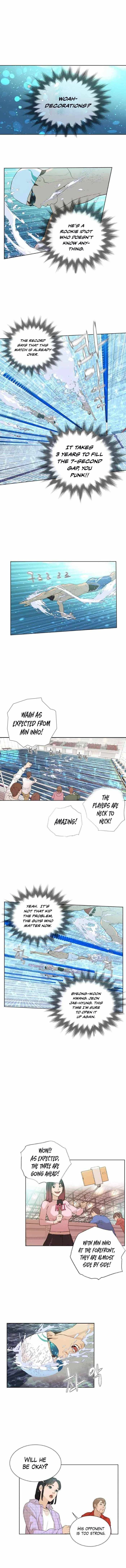 Page 4 of Chapter 19