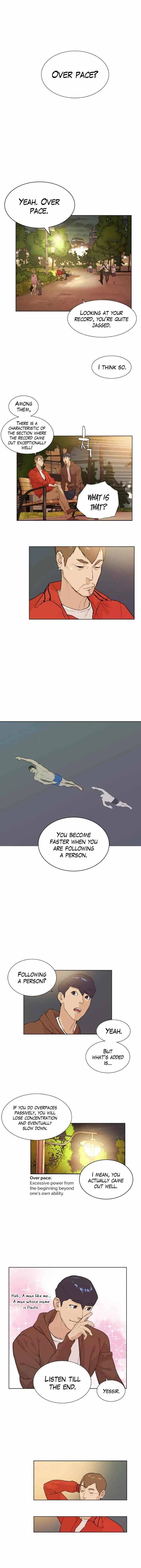 Page 6 of Chapter 19