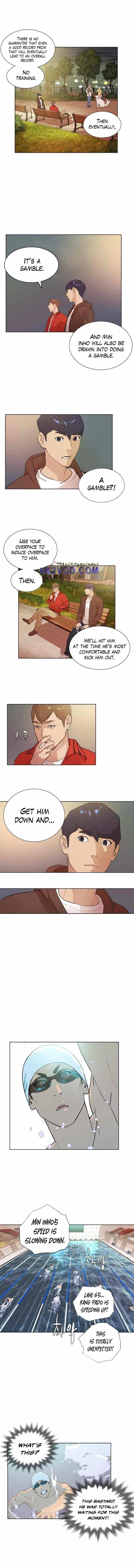 Page 7 of Chapter 19