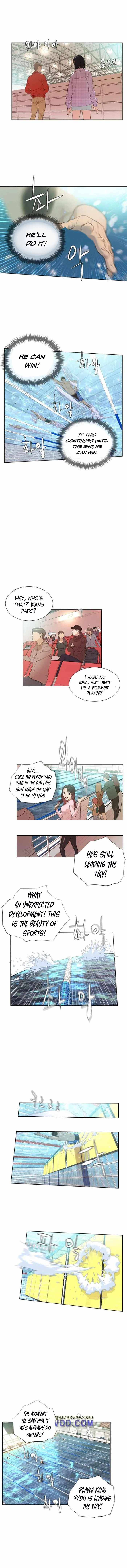 Page 8 of Chapter 19