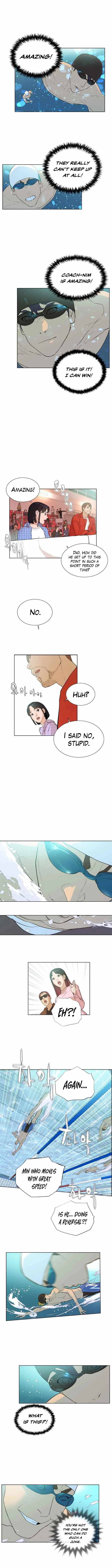 Page 9 of Chapter 19