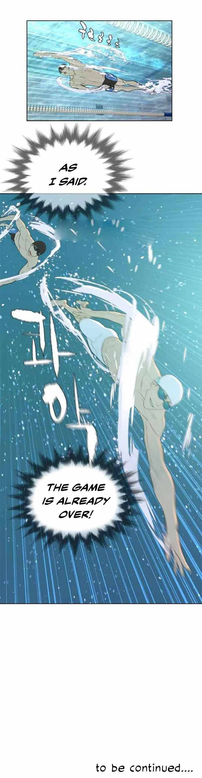 Page 10 of Chapter 19