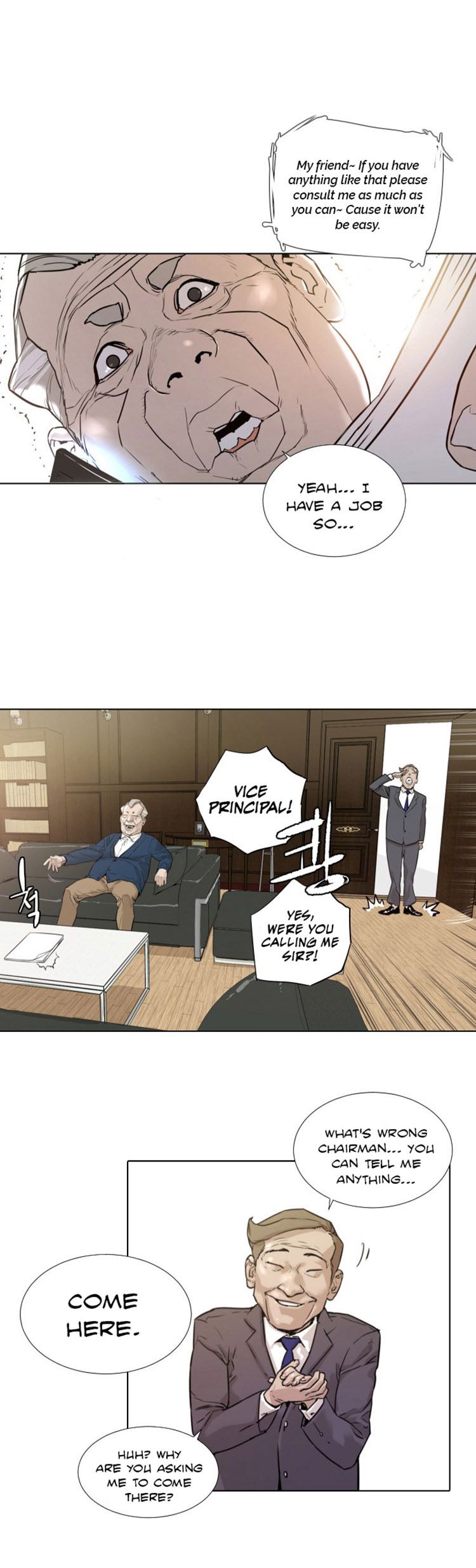 Page 3 of Chapter 2
