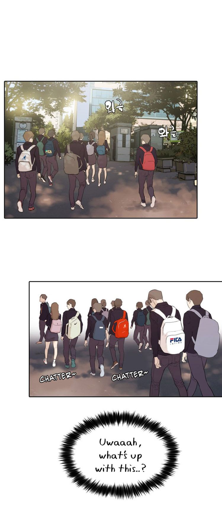 Page 6 of Chapter 2