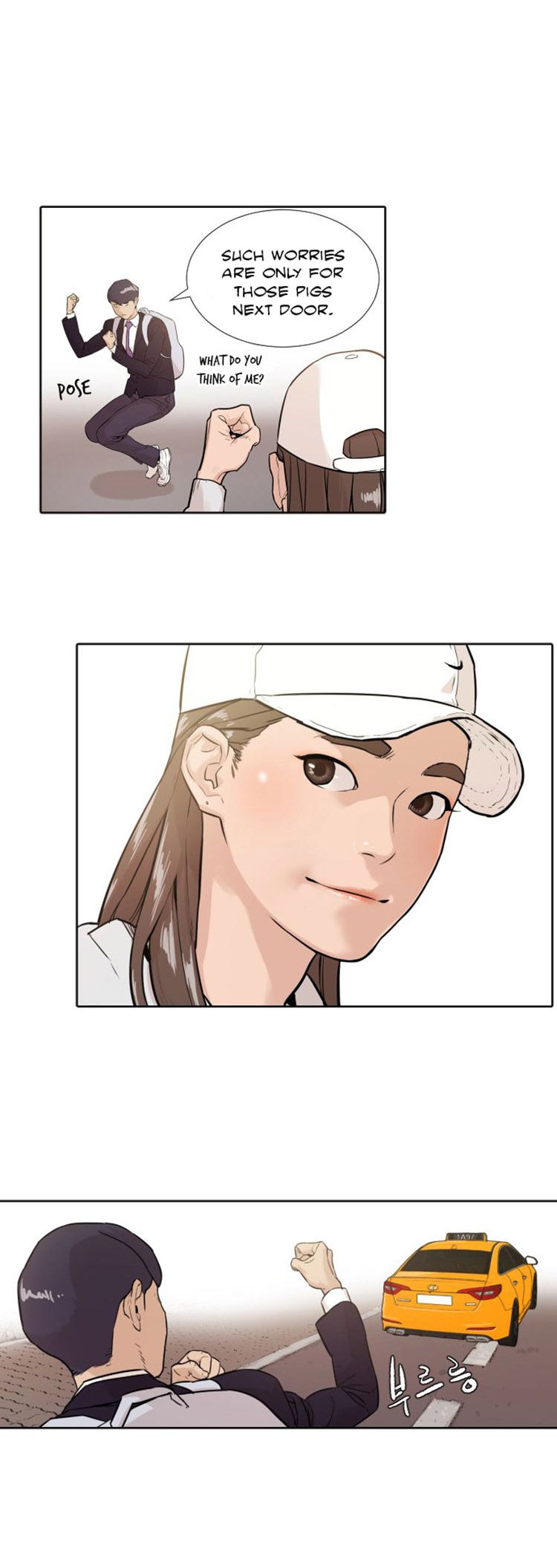 Page 9 of Chapter 2