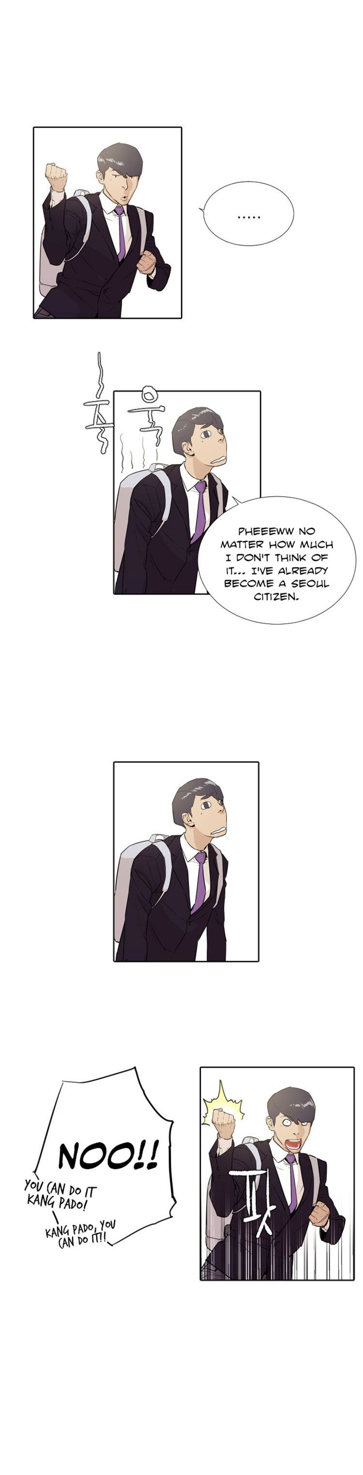 Page 10 of Chapter 2