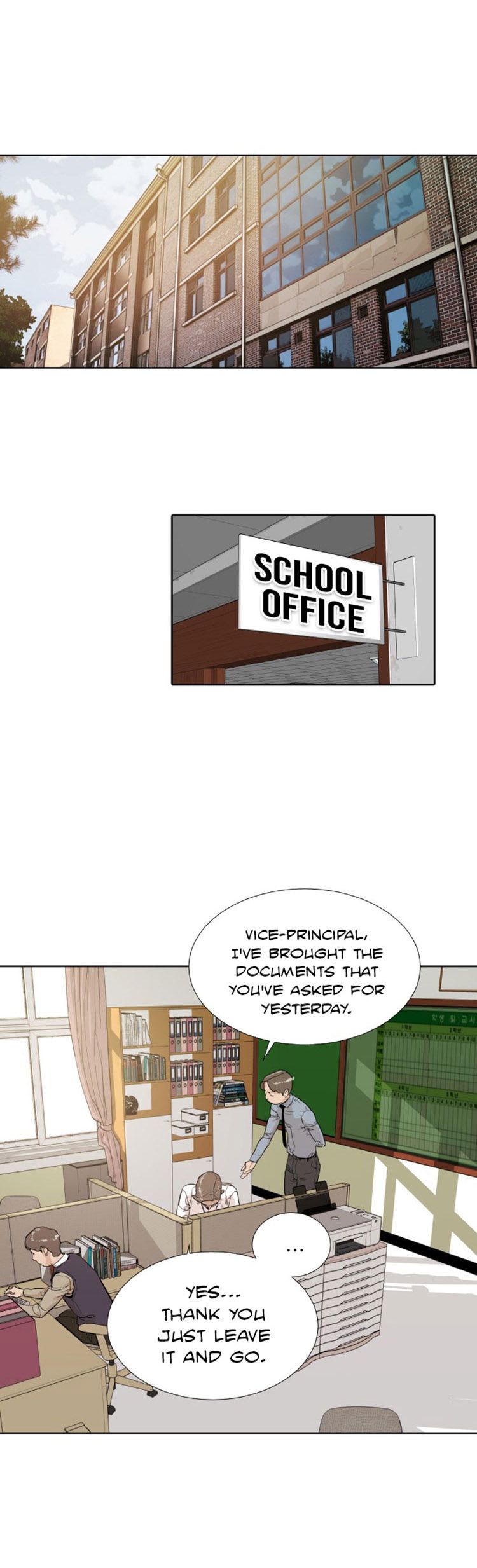 Page 11 of Chapter 2