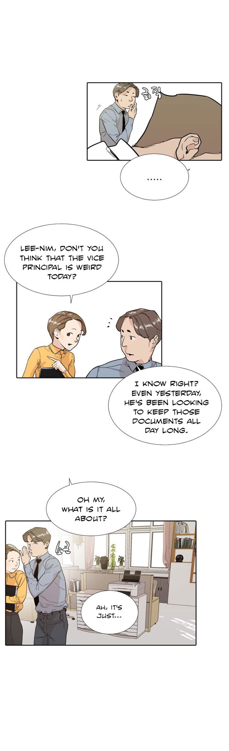 Page 12 of Chapter 2