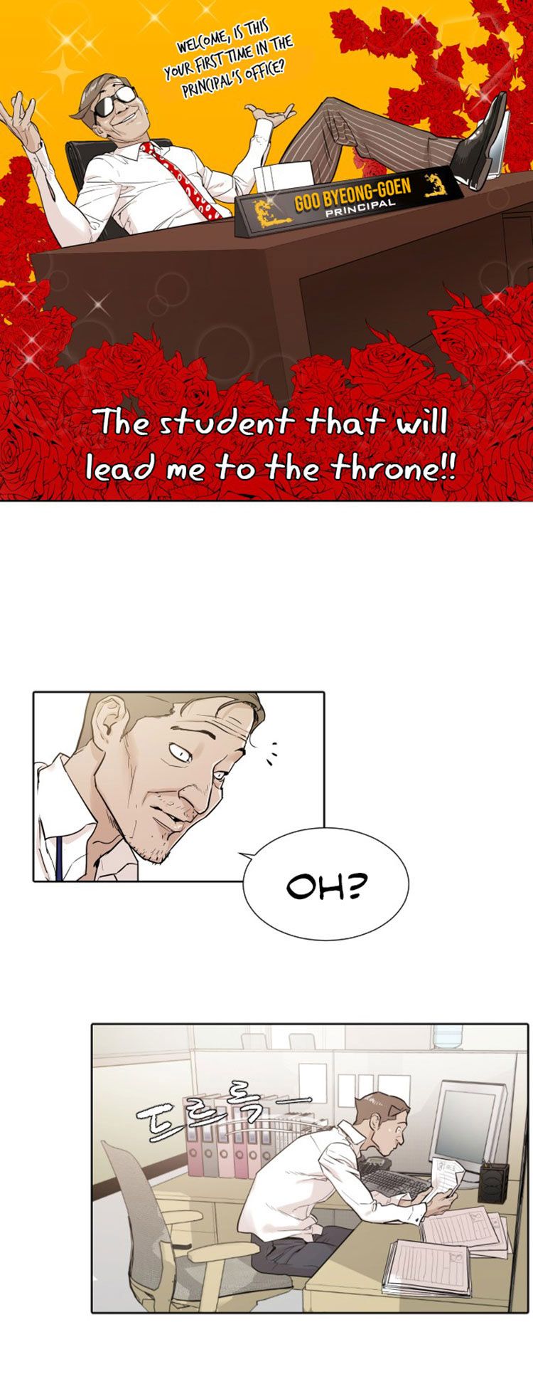 Page 15 of Chapter 2