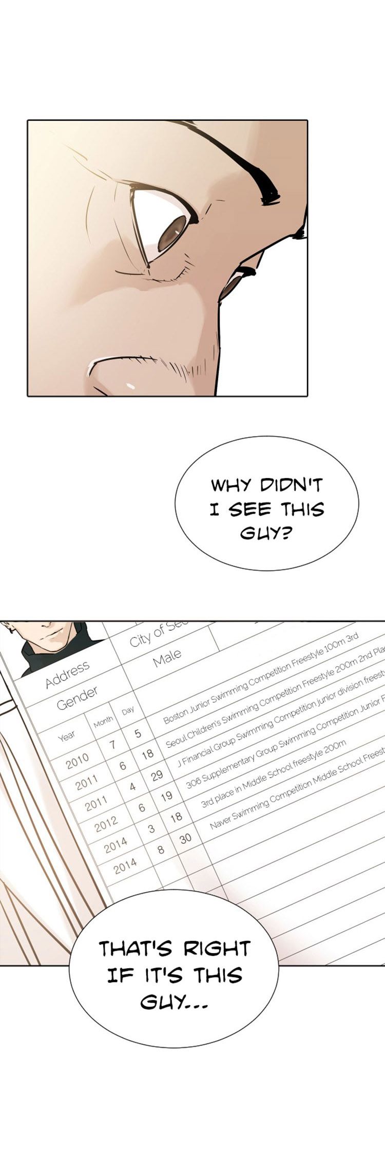 Page 16 of Chapter 2