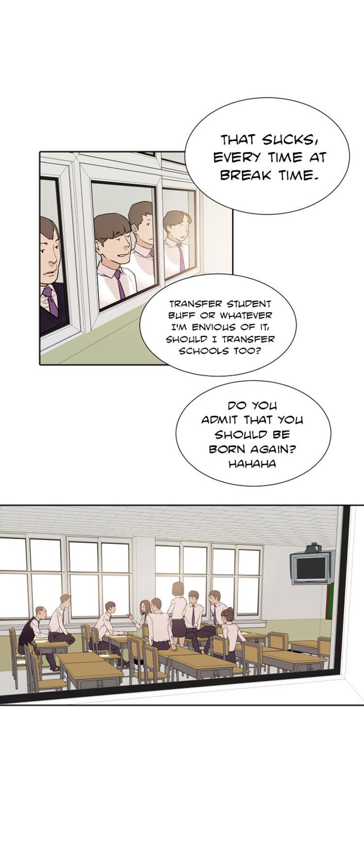 Page 17 of Chapter 2
