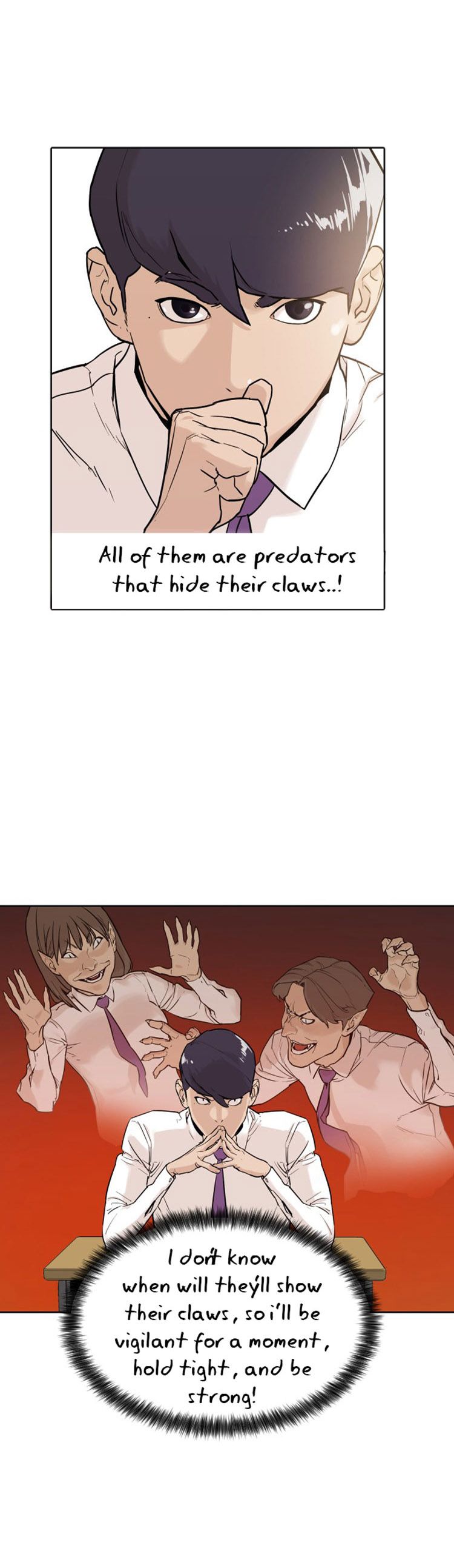 Page 18 of Chapter 2