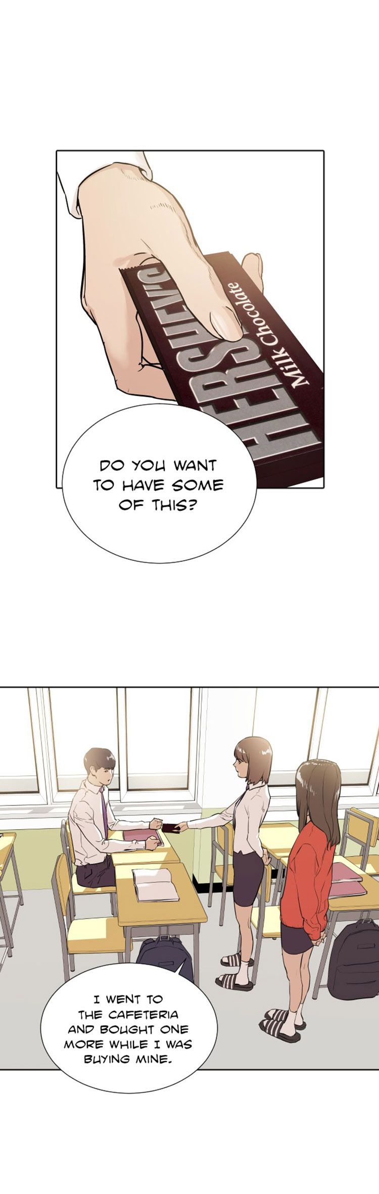 Page 19 of Chapter 2