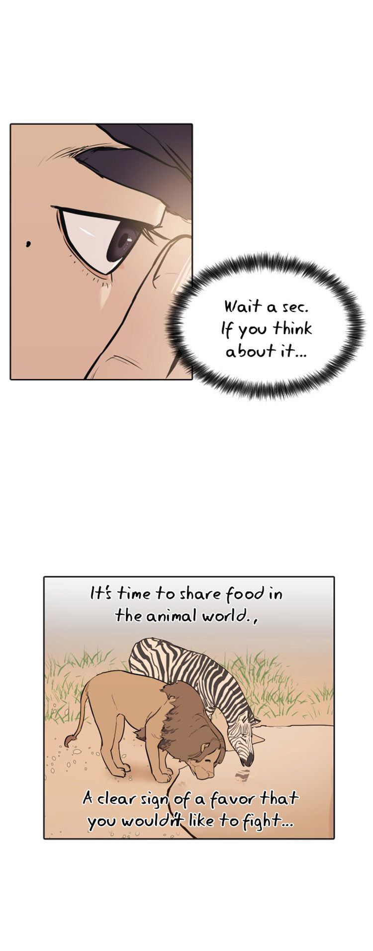 Page 20 of Chapter 2