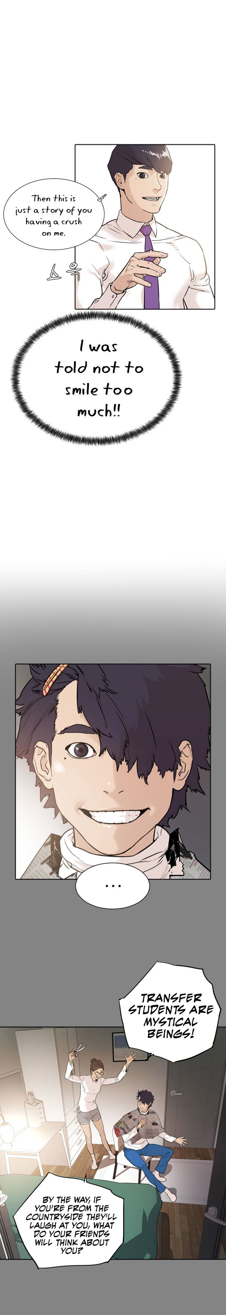 Page 21 of Chapter 2
