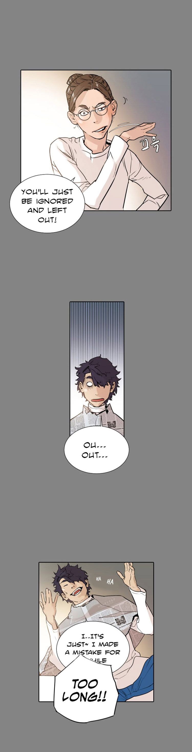 Page 22 of Chapter 2