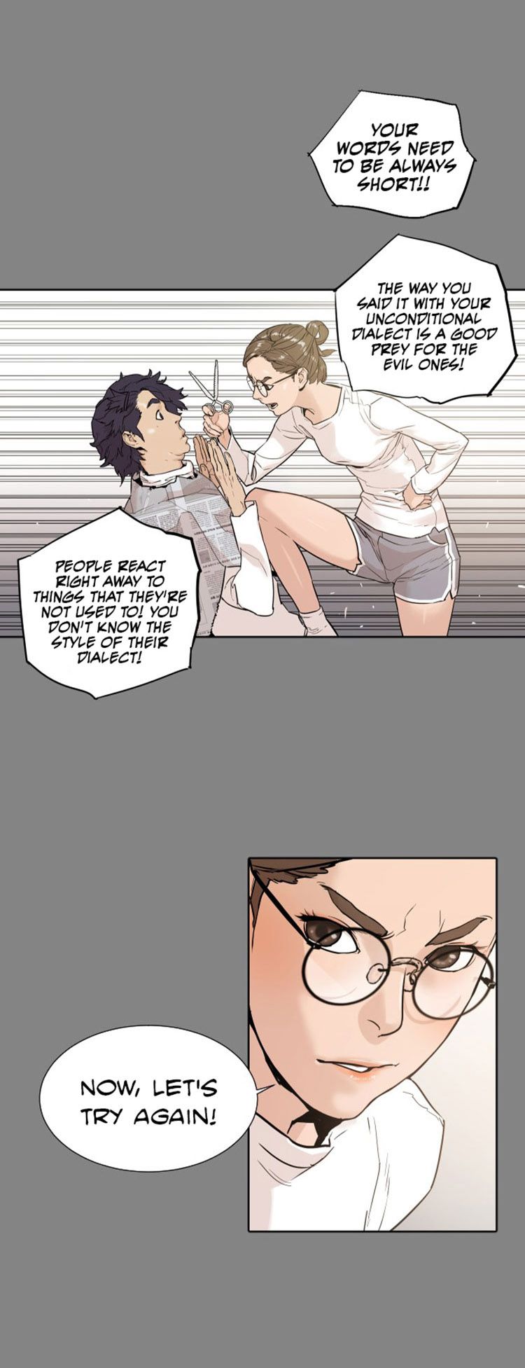 Page 23 of Chapter 2