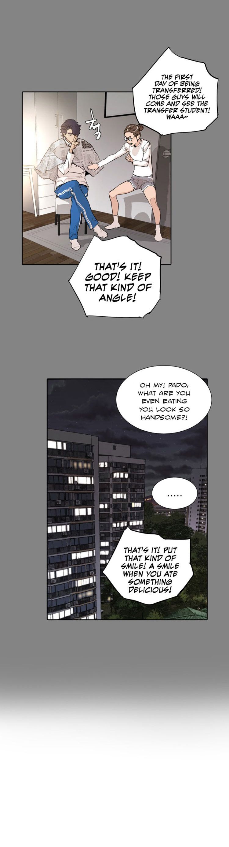 Page 24 of Chapter 2