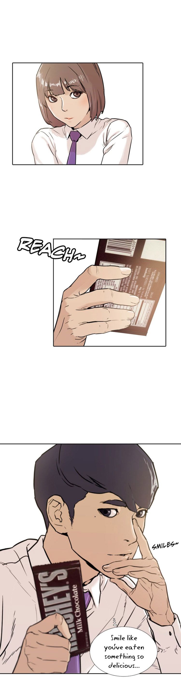 Page 25 of Chapter 2