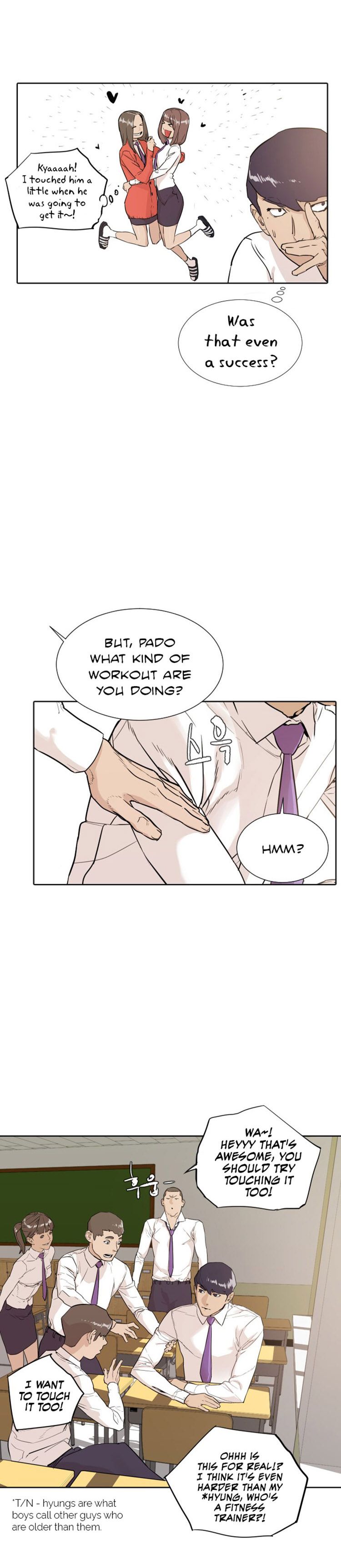 Page 26 of Chapter 2