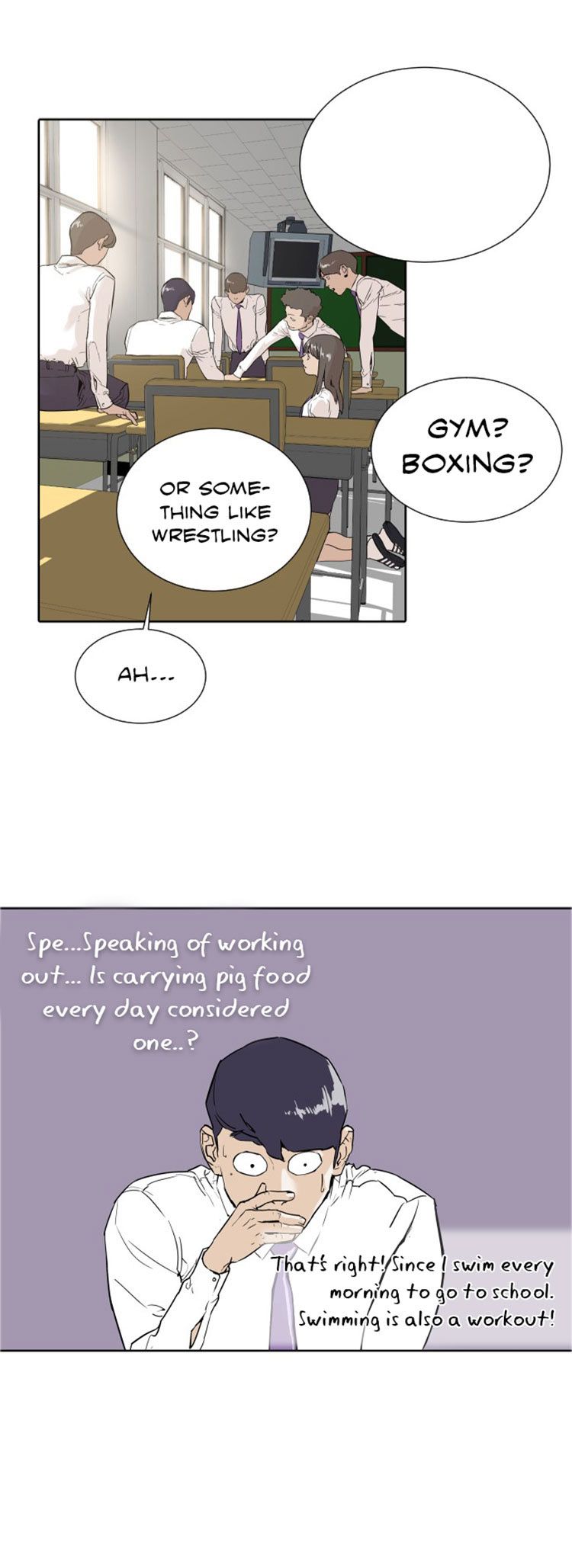 Page 27 of Chapter 2