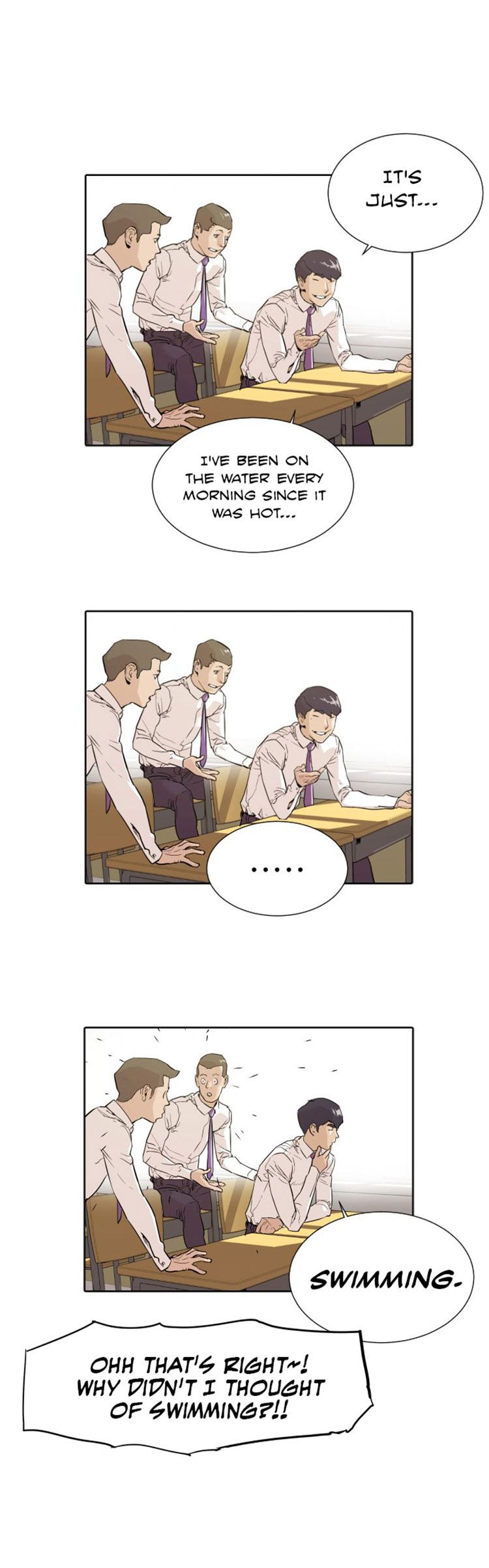 Page 28 of Chapter 2