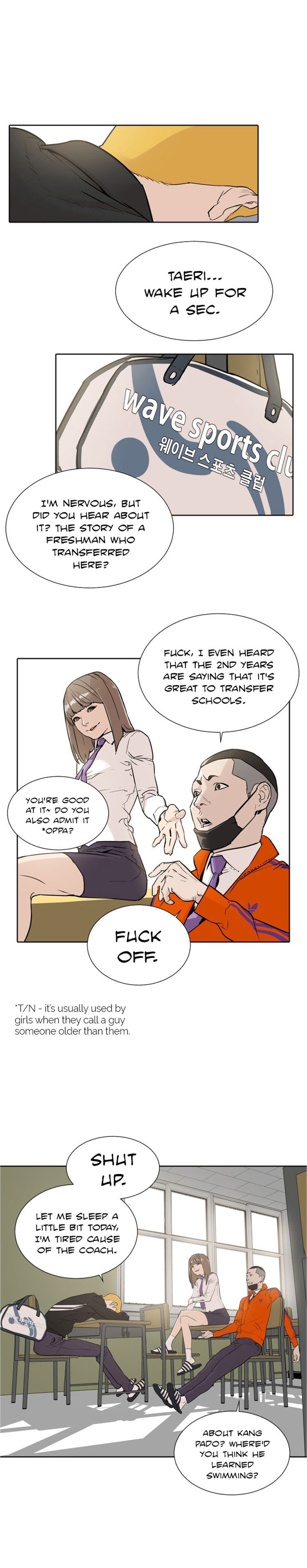 Page 30 of Chapter 2