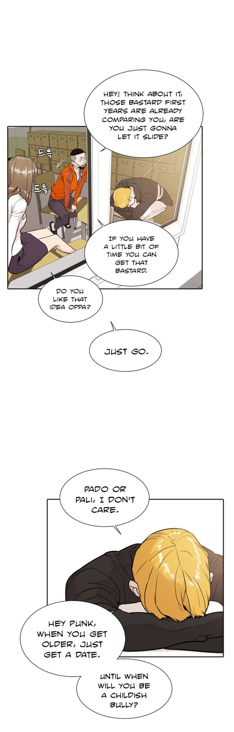 Page 31 of Chapter 2