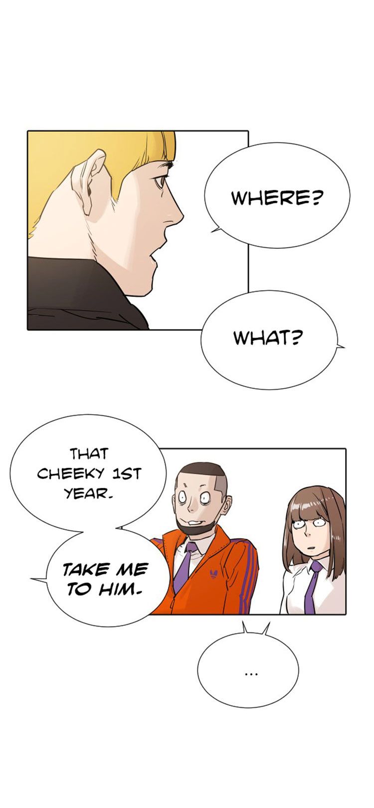 Page 33 of Chapter 2
